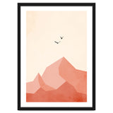 Zugspitze, Eins thumbnail