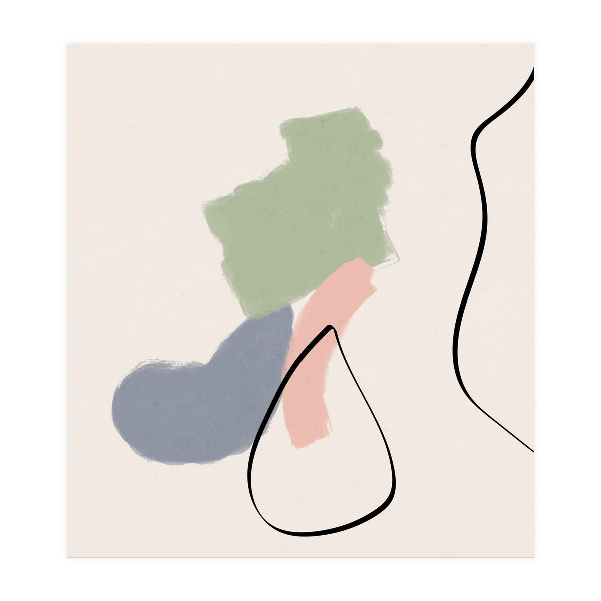 Abstract Fig 8 (Print Only)