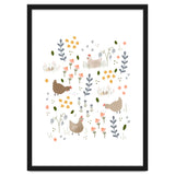 Chickens thumbnail