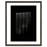 No 200 Bay St RBP South Tower 7 with Border thumbnail