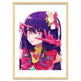Anime thumbnail