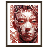 AI 017. thumbnail