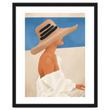 Summer Hat thumbnail