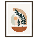 Soft Shapes III thumbnail