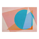 Recurring Theme 012 (Print Only) thumbnail