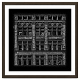 No 11 Adelaide St W 3 with Border thumbnail