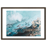 Sea Escape thumbnail