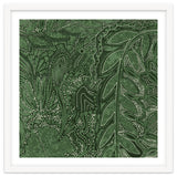 Jungle Language thumbnail