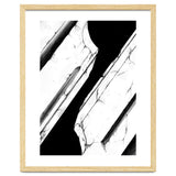Térélmény 5. (Spatial experience 5.) thumbnail