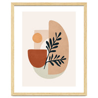Geometric Shapes