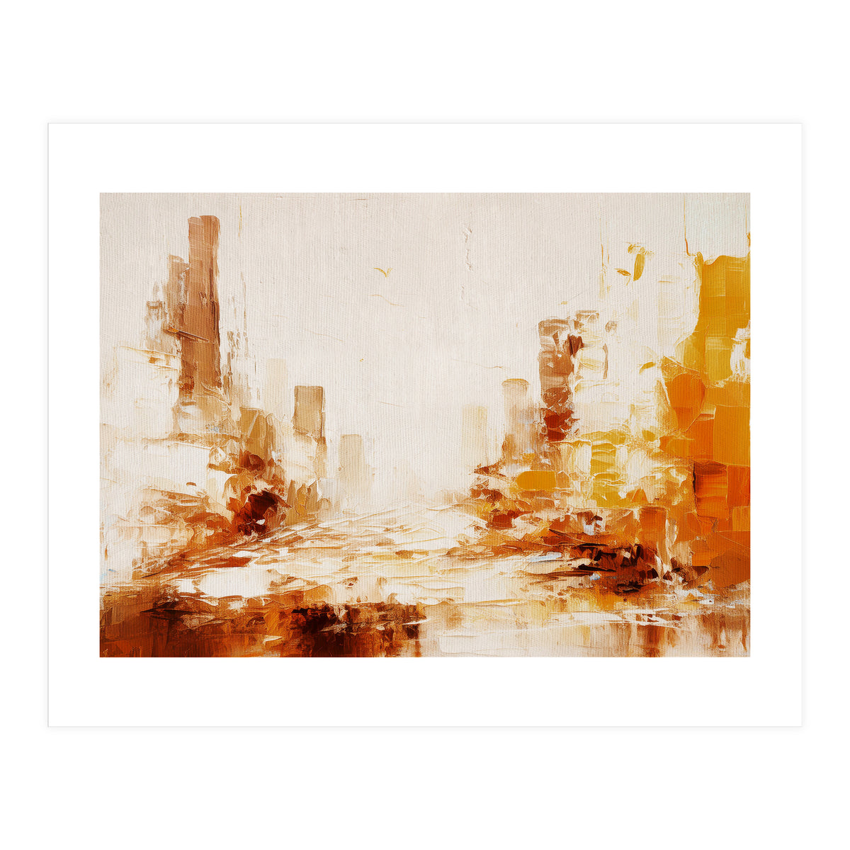 World's End 02 (Print Only)