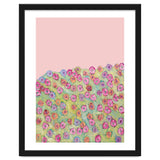 Summertime - Pink thumbnail
