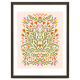 Spring Flowers thumbnail