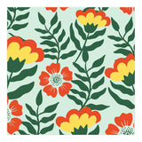 Every flower blooms in it's own time 🌸 (Print Only) thumbnail