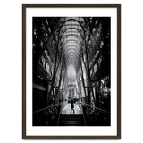 Allen Lambert Galleria No 2 thumbnail