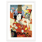 Osaka Lad, Japan thumbnail