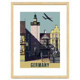 Germany thumbnail