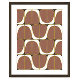 Sassy Seventies Tiles thumbnail
