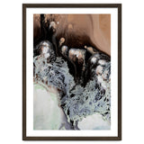 Kalahari thumbnail