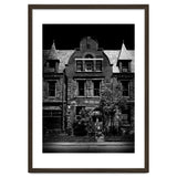 No 409 Front St E 2 thumbnail