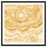 Golden Agate Texture 10 thumbnail