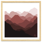 Earthly (Layers) thumbnail