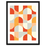 Bold Geo Tiles 02 thumbnail