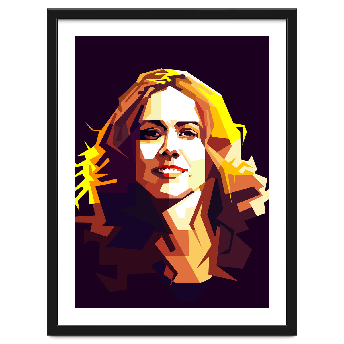 Sheryl Crow American Country Pop Singer Trending Now