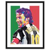 Del Piero aet thumbnail