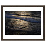 Seaside #41 thumbnail