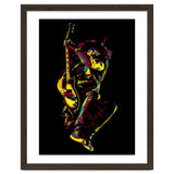 Slash Musician Legend thumbnail
