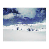 Serenity (Print Only) thumbnail