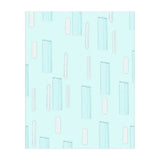 Motion Blue (Print Only) thumbnail
