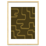 Land Maze thumbnail