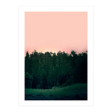 Sunset (Print Only) thumbnail