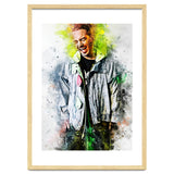 J Balvin thumbnail