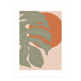 Tropical Nature 30 (Print Only) thumbnail