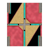 Quad  (Print Only) thumbnail