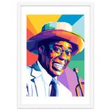 Louis Armstrong thumbnail