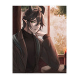 118 (Print Only) thumbnail