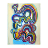Abstracto Pop 2024 7 (Print Only) thumbnail