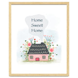 Home Sweet Home thumbnail