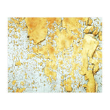 Gold #society6 #decor #buyart (Print Only) thumbnail