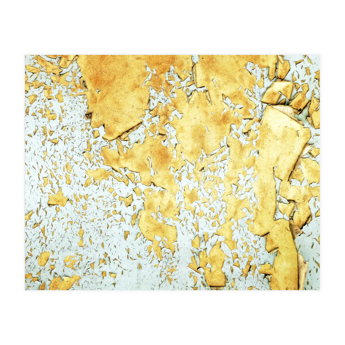 Gold #society6 #decor #buyart (Print Only)