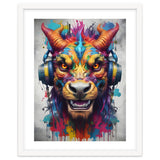 Dragon Music thumbnail