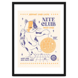 Support Your Local Nite Club thumbnail