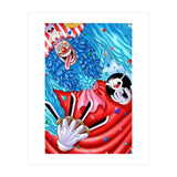 Buggy (Print Only) thumbnail