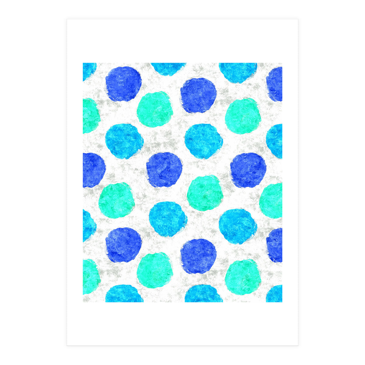 Purkar Polka (Print Only)
