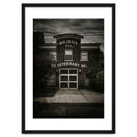 No 923 Queen St E 1 Old Film Version