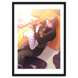 Anime thumbnail